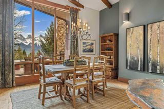 Photo 14: 23 Juniper Ridge: Canmore Detached for sale : MLS®# A2125645