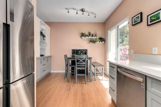Photo 9: 94 6700 RUMBLE Street in Burnaby: South Slope Townhouse for sale in "FRANCISCO LANE" (Burnaby South)  : MLS®# R2705722