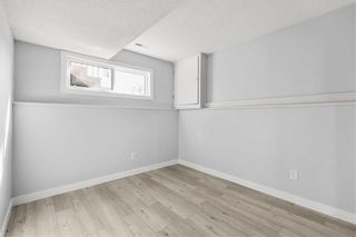 Photo 20: 115 Petriw Bay in Winnipeg: Meadows West Residential for sale (4L)  : MLS®# 202223336