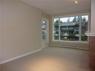 Photo 5: 414 3600 WINDCREST Drive in North Vancouver: Roche Point Condo for sale in "WINDSONG" : MLS®# V917137
