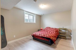 Photo 27: 244 Dovely Place SE in Calgary: Dover Detached for sale : MLS®# A2132664
