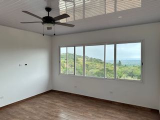 Photo 16: Ocean View Hillside Home near Coronado for Sale