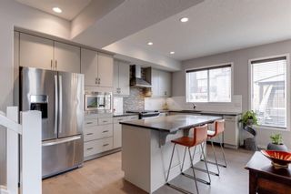Photo 15: 142 Nolanhurst Rise NW in Calgary: Nolan Hill Detached for sale : MLS®# A1214654
