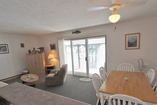Photo 23: #9 - 7732 Squilax Anglemont Hwy: Anglemont Condo for sale (North Shuswap)  : MLS®# 10117546