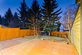 Photo 24: EDGEMONT ESTATES DR NW in Calgary: Edgemont House for sale : MLS®# C4221851