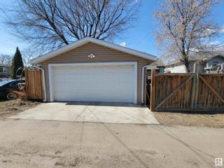 Photo 6: 12815 123A Street in Edmonton: Zone 01 House for sale : MLS®# E4290913