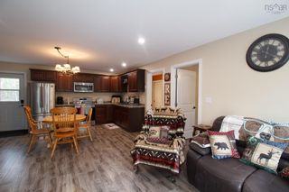 Photo 6: 125 Pine hill Drive in Vaughan: Hants County Residential for sale (Annapolis Valley)  : MLS®# 202324642
