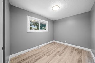 Photo 21: 18 Armstrong Crescent SE in Calgary: Acadia Detached for sale : MLS®# A2001241