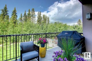 Photo 8: 1222 CHAHLEY Landing in Edmonton: Zone 20 House for sale : MLS®# E4380828