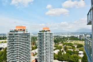 Photo 16: 2501 13350 CENTRAL Avenue in Surrey: Whalley Condo for sale in "One Central" (North Surrey)  : MLS®# R2789692