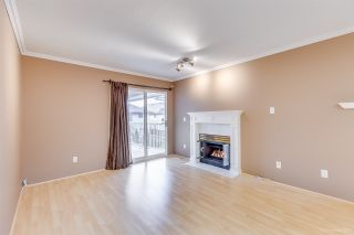 Photo 9: 1362 CHELSEA Avenue in Port Coquitlam: Oxford Heights House for sale : MLS®# R2321425