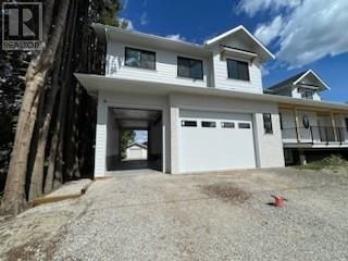 Photo 57: 2070 Fisher Road in Kelowna: House for sale : MLS®# 10310253