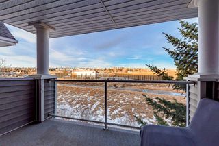 Photo 20: 1304 1304 Tuscarora Manor NW in Calgary: Tuscany Apartment for sale : MLS®# A2098594