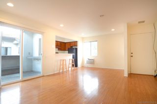Photo 5: MISSION VALLEY Condo for sale : 1 bedrooms : 1357 Caminito Gabaldon #H in San Diego
