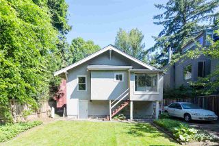Photo 5: 3424 W 5TH Avenue in Vancouver: Kitsilano House for sale (Vancouver West)  : MLS®# R2482529