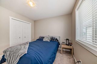 Photo 33: 149 Williamstown Park NW: Airdrie Detached for sale : MLS®# A2119301