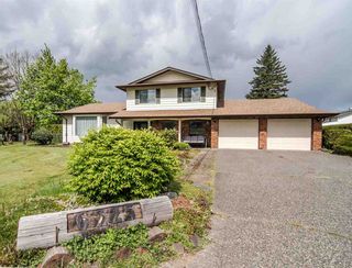 Photo 35: 6225 EDSON Drive in Chilliwack: Sardis West Vedder Rd House for sale (Sardis)  : MLS®# R2576971