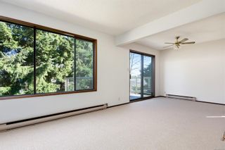 Photo 12: 2340 Departure Bay Rd in Nanaimo: Na Departure Bay Full Duplex for sale : MLS®# 898793