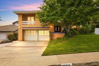 Main Photo: House for sale : 4 bedrooms : 8059 Wing Span Drive in San Diego