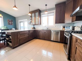 Photo 12: 13 BELL Place in Mackenzie: Mackenzie -Town House for sale : MLS®# R2681798