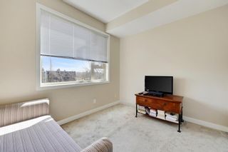 Photo 13: 305 4303 1 Street NE in Calgary: Highland Park Apartment for sale : MLS®# A2040511