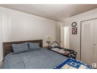 Photo 16: 14604 19 ST NW in Edmonton: House for sale : MLS®# E4340573
