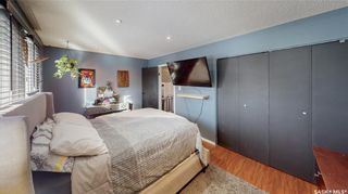 Photo 13: 26 Hooper Bay in Regina: Glencairn Village Residential for sale : MLS®# SK960059