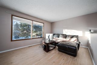 Photo 5: 111 Bermondsey Way NW in Calgary: Beddington Heights Semi Detached (Half Duplex) for sale : MLS®# A2014894
