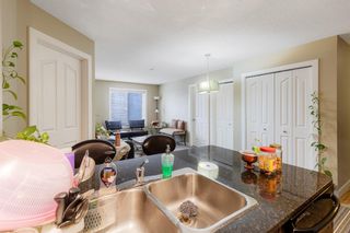 Photo 7: 121 7180 80 Avenue NE in Calgary: Saddle Ridge Apartment for sale : MLS®# A1184537