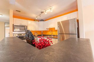 Photo 4: 310 545 18 Avenue SW in Calgary: Cliff Bungalow Apartment for sale : MLS®# A2129431