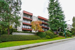 Photo 1: 310 2120 W 2ND Avenue in Vancouver: Kitsilano Condo for sale in "Arbutus Place" (Vancouver West)  : MLS®# R2624095