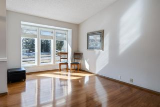 Photo 4: 420 Midpark Boulevard SE in Calgary: Midnapore Detached for sale : MLS®# A1191444