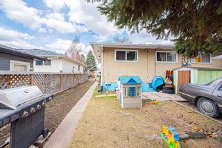 Photo 36: 4227 Richmond Road SW in Calgary: Glamorgan Semi Detached (Half Duplex) for sale : MLS®# A2125874