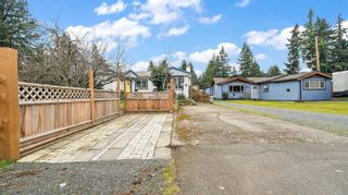 Photo 7: 617B Kildew Rd in Colwood: Co Hatley Park House for sale : MLS®# 894849