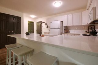 Photo 4: 114 23 Chilcotin Lane W: Lethbridge Apartment for sale : MLS®# A2021092