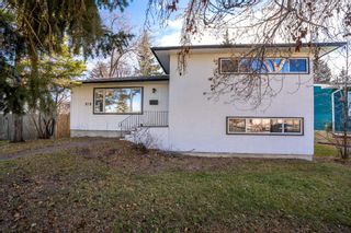 Photo 6: 1003 75 Avenue SW in Calgary: Chinook Park Detached for sale : MLS®# A2094263