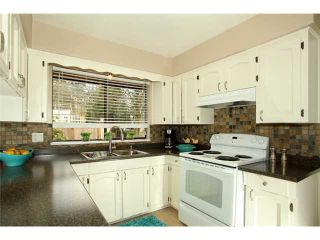 Photo 3: 2064 CONCORD Avenue in Coquitlam: Cape Horn House for sale : MLS®# V938475