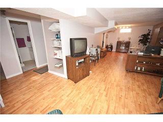 Photo 12: 12014 59 ST in EDMONTON: Zone 06 Residential Detached Single Family for sale (Edmonton)  : MLS®# E3275505