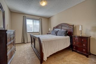 Photo 16: 286 Autumn Circle SE in Calgary: Auburn Bay Detached for sale : MLS®# A1199980