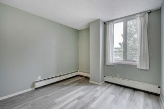 Photo 17: 211 4944 Dalton Drive NW in Calgary: Dalhousie Apartment for sale : MLS®# A1256726