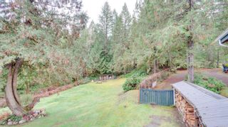Photo 67: 5001 Sharon Dr in Port Alberni: PA Sproat Lake House for sale : MLS®# 953893