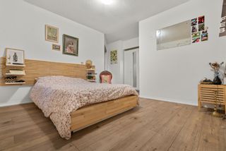 Photo 11: 204 16 LAKEWOOD Drive in Vancouver: Hastings Condo for sale in "COPPER PLACE" (Vancouver East)  : MLS®# R2754446