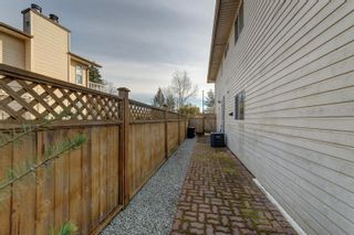 Photo 29: 3156 REDONDA Drive in Coquitlam: New Horizons House for sale : MLS®# R2848882