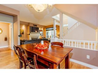 Photo 11: 78 2678 KING GEORGE Boulevard in Surrey: King George Corridor Townhouse for sale in "Mirada" (South Surrey White Rock)  : MLS®# R2710780
