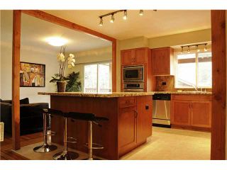 Photo 4: 2190 SKYLINE Drive in Squamish: Garibaldi Highlands House for sale : MLS®# V933722