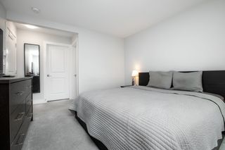 Photo 4: 308 2268 SHAUGHNESSY Street in Port Coquitlam: Central Pt Coquitlam Condo for sale : MLS®# R2536914