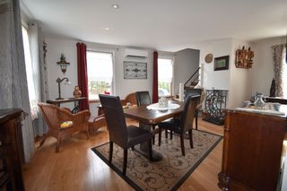 Photo 9: 75 CHURCH Street in Digby: 401-Digby County Residential for sale (Annapolis Valley)  : MLS®# 202107320
