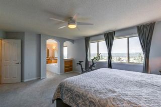 Photo 20: 7771 Springbank Way SW in Calgary: Springbank Hill Detached for sale : MLS®# A2058722