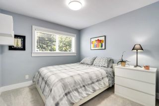 Photo 21: 1077 CALVERHALL Street in North Vancouver: Calverhall House for sale : MLS®# R2780018