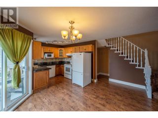 Photo 4: 615 6TH Avenue Unit# 2 in Keremeos: House for sale : MLS®# 10306418